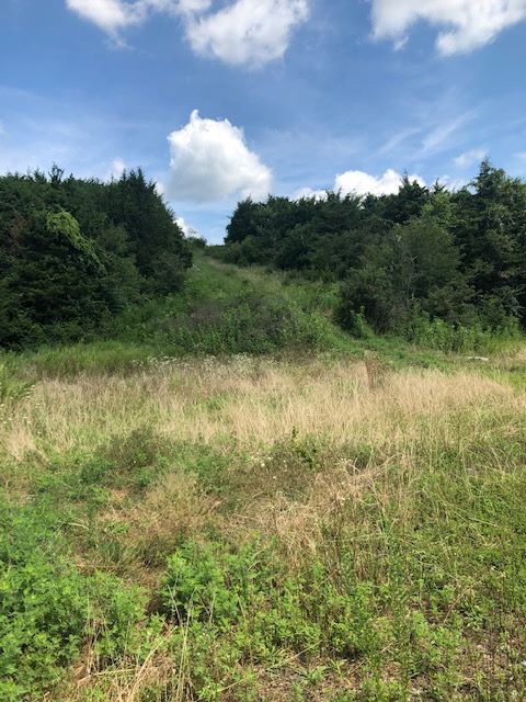 14355 US Highway 127 N, Frankfort, KY 40601